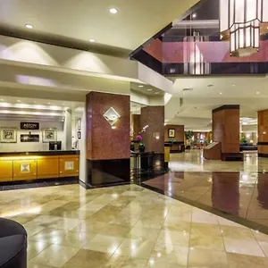 Condotel With Free Parking Wifi Ac Apartment