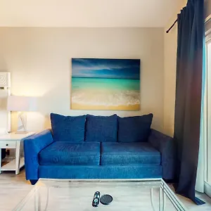 Sandestin Luau 6525 Holiday home Destin